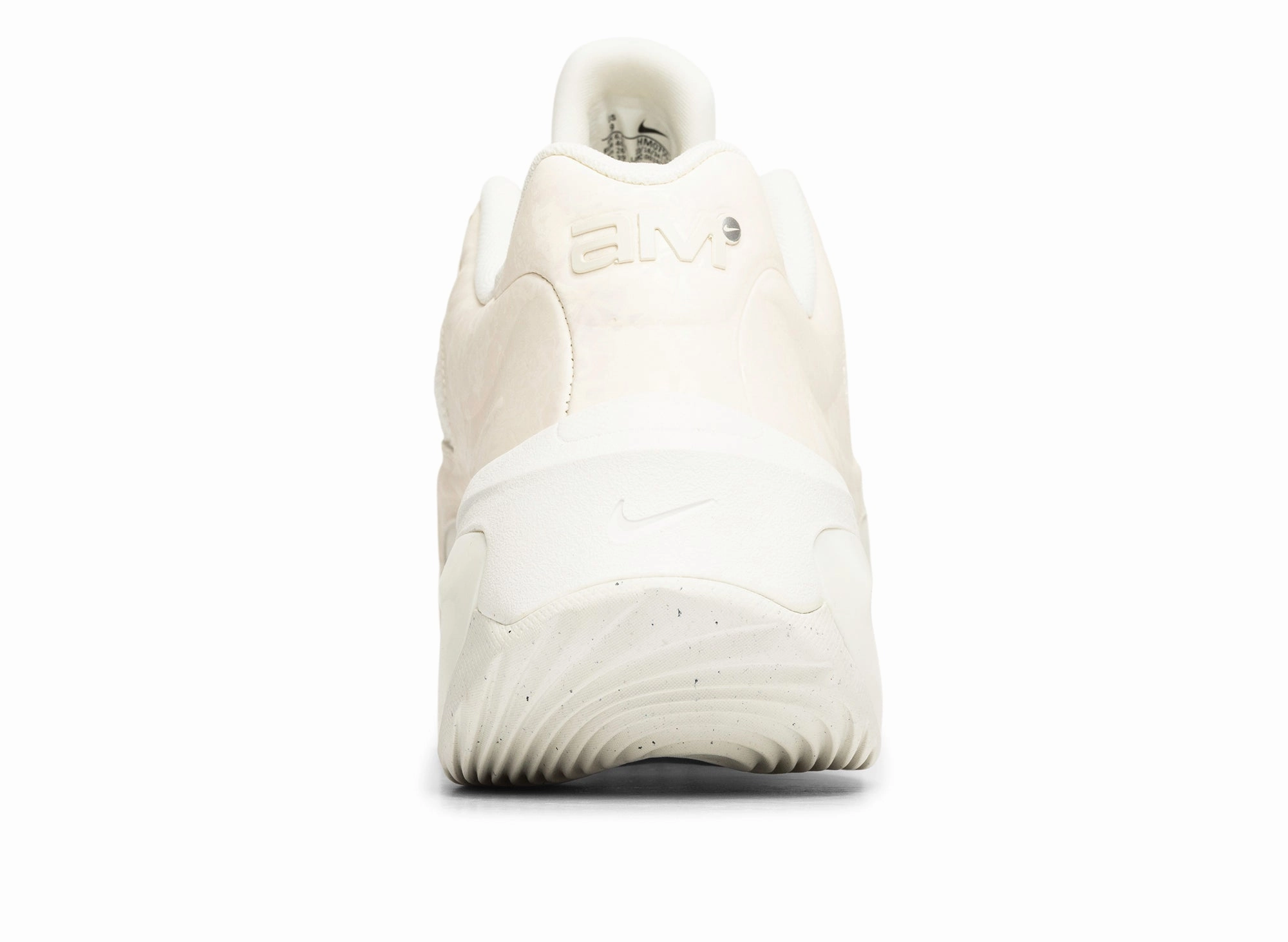 Women's Nike Air Max Muse SE Stretch Hike