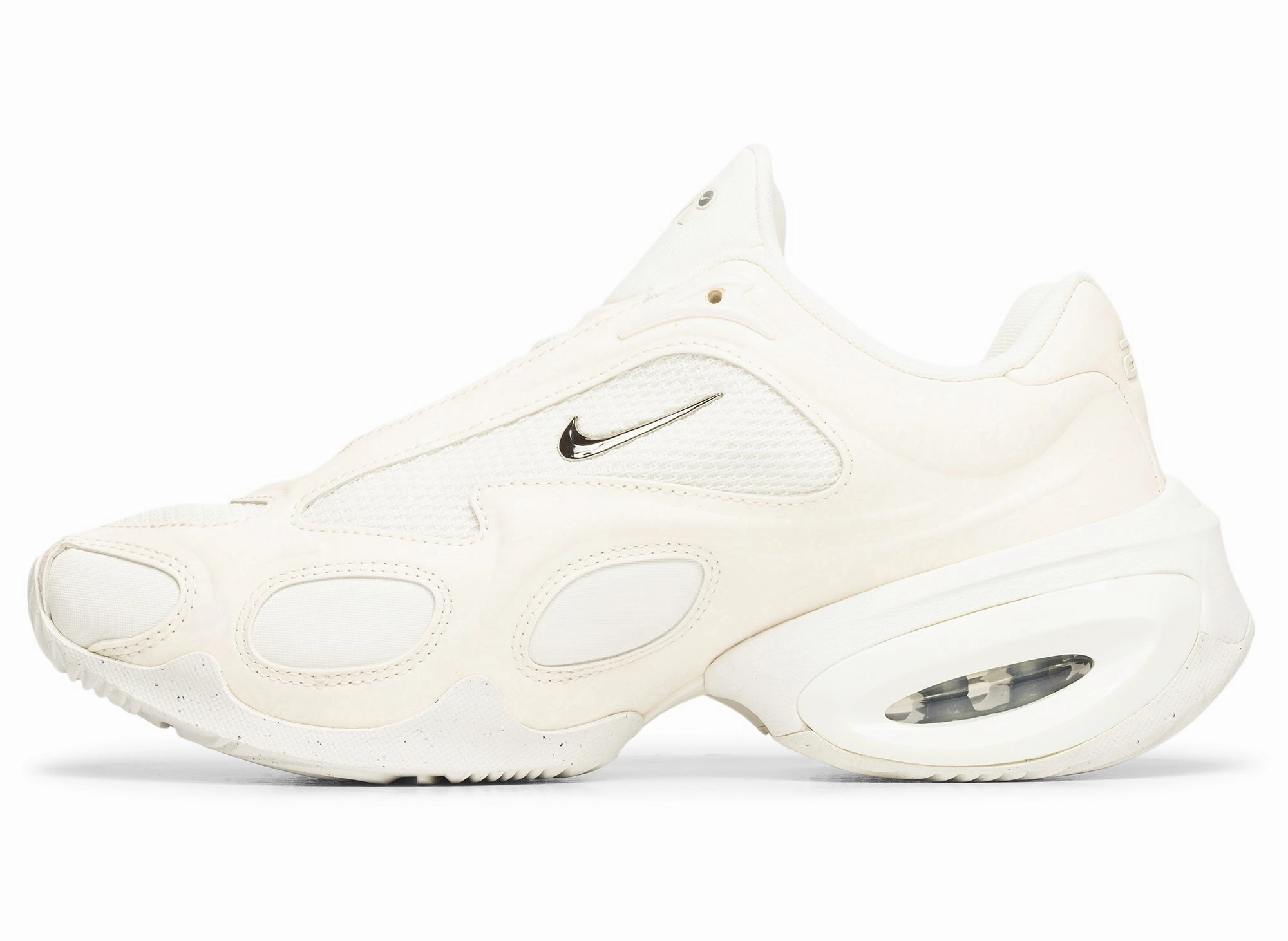 Tree Step Medit Cool Women's Nike Air Max Muse SE