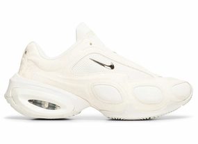 Comfort Socks Women's Nike Air Max Muse SE