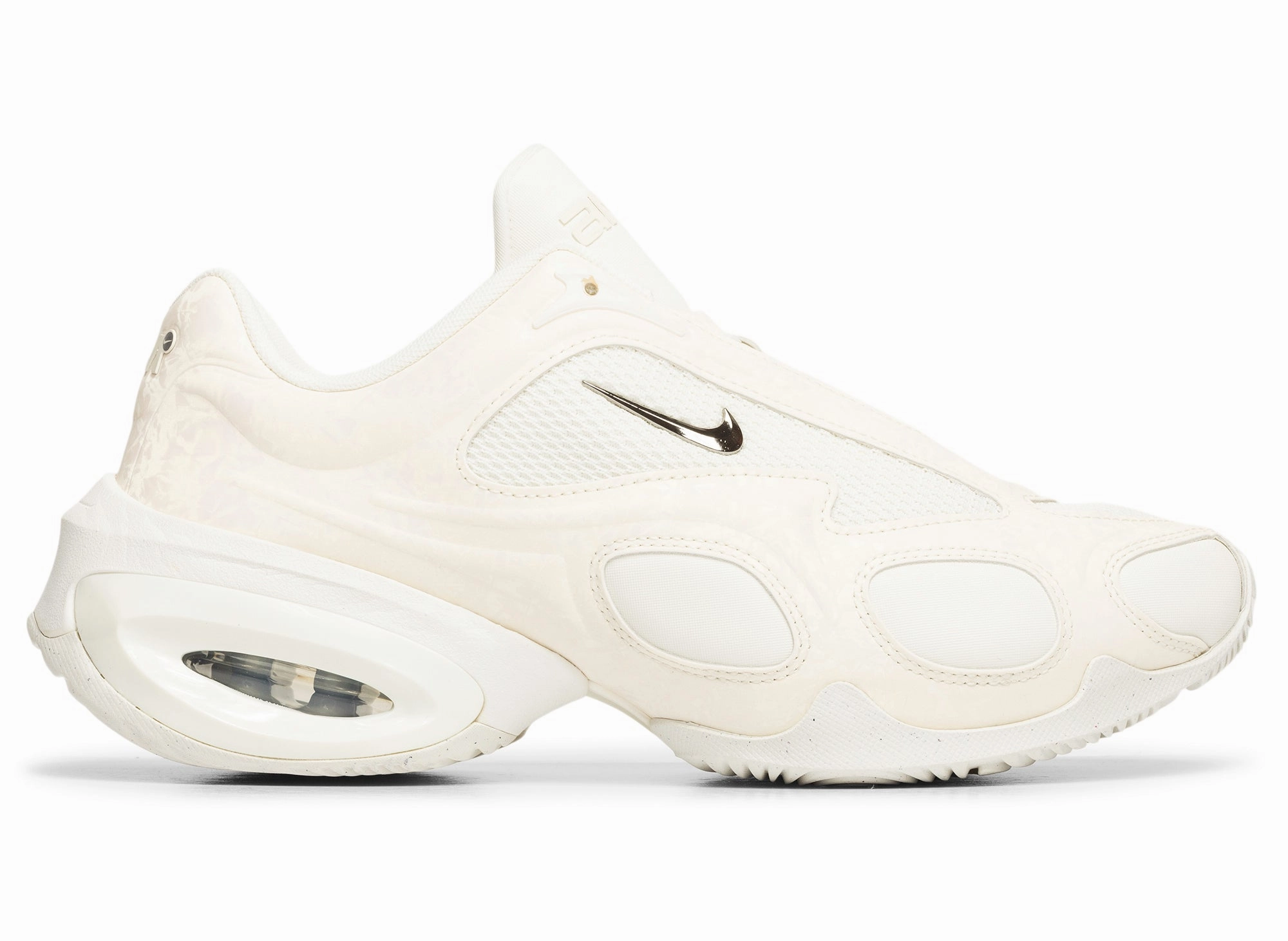 Comfort Socks Women's Nike Air Max Muse SE