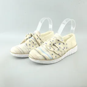 MUK LUKS . Sprint Step