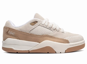 No Breakin Cushioned Insole Women's Jordan Flight Court SE