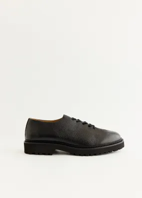 Edouard Lug Derbies True Wear