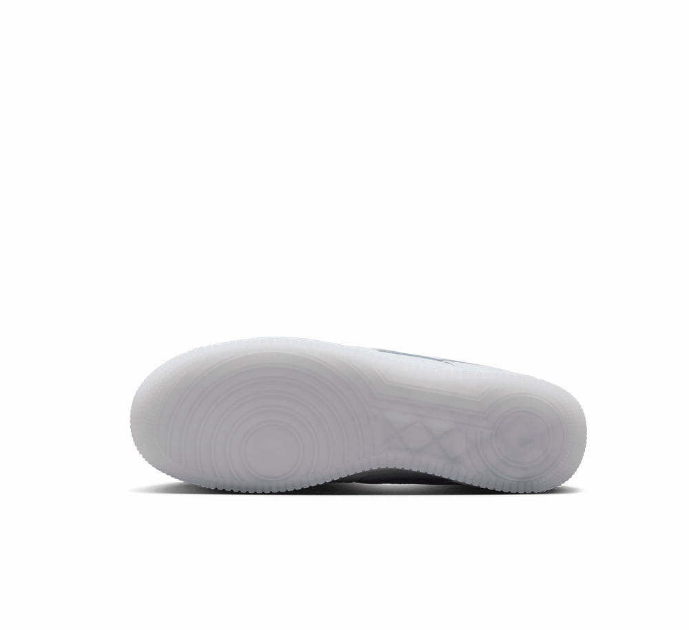 Nocta Air Force 1 Low SP Step Right Flexible Step