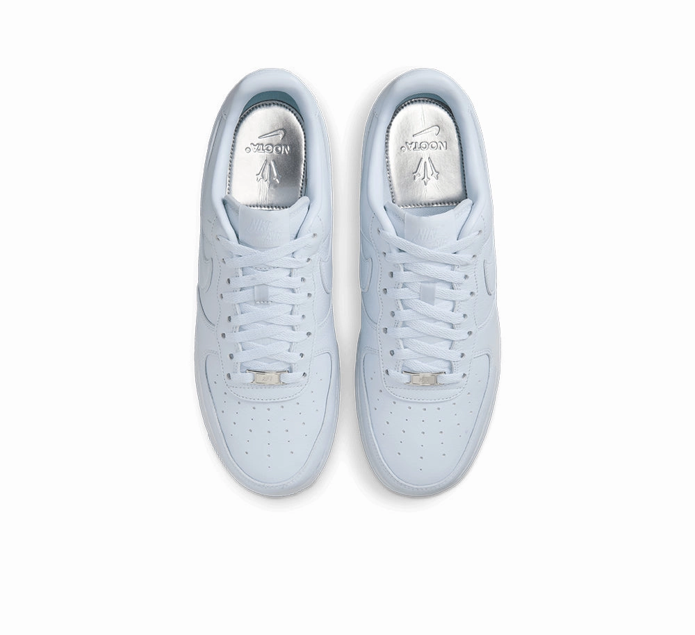 Nocta Air Force 1 Low SP Outdoor Errands