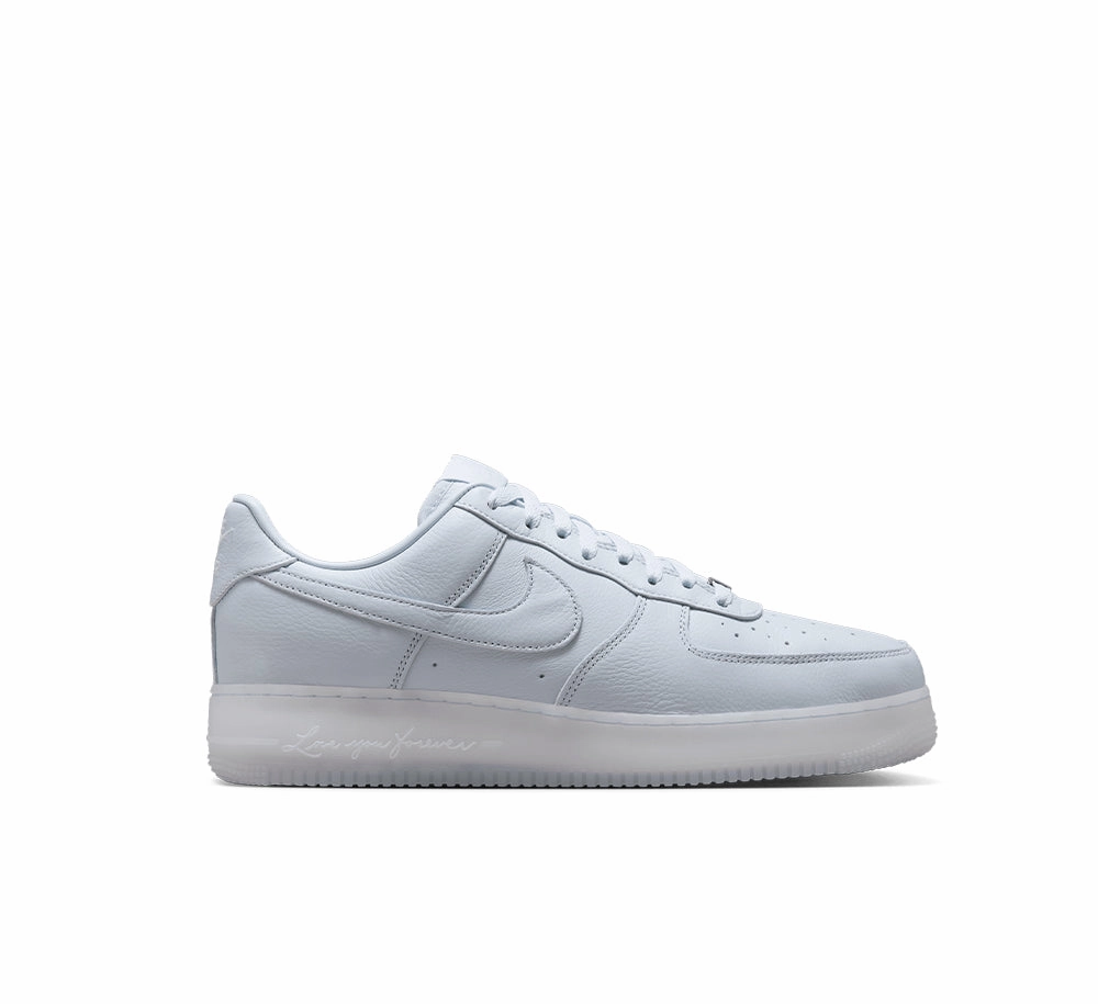 Nocta Air Force 1 Low SP Lift Step