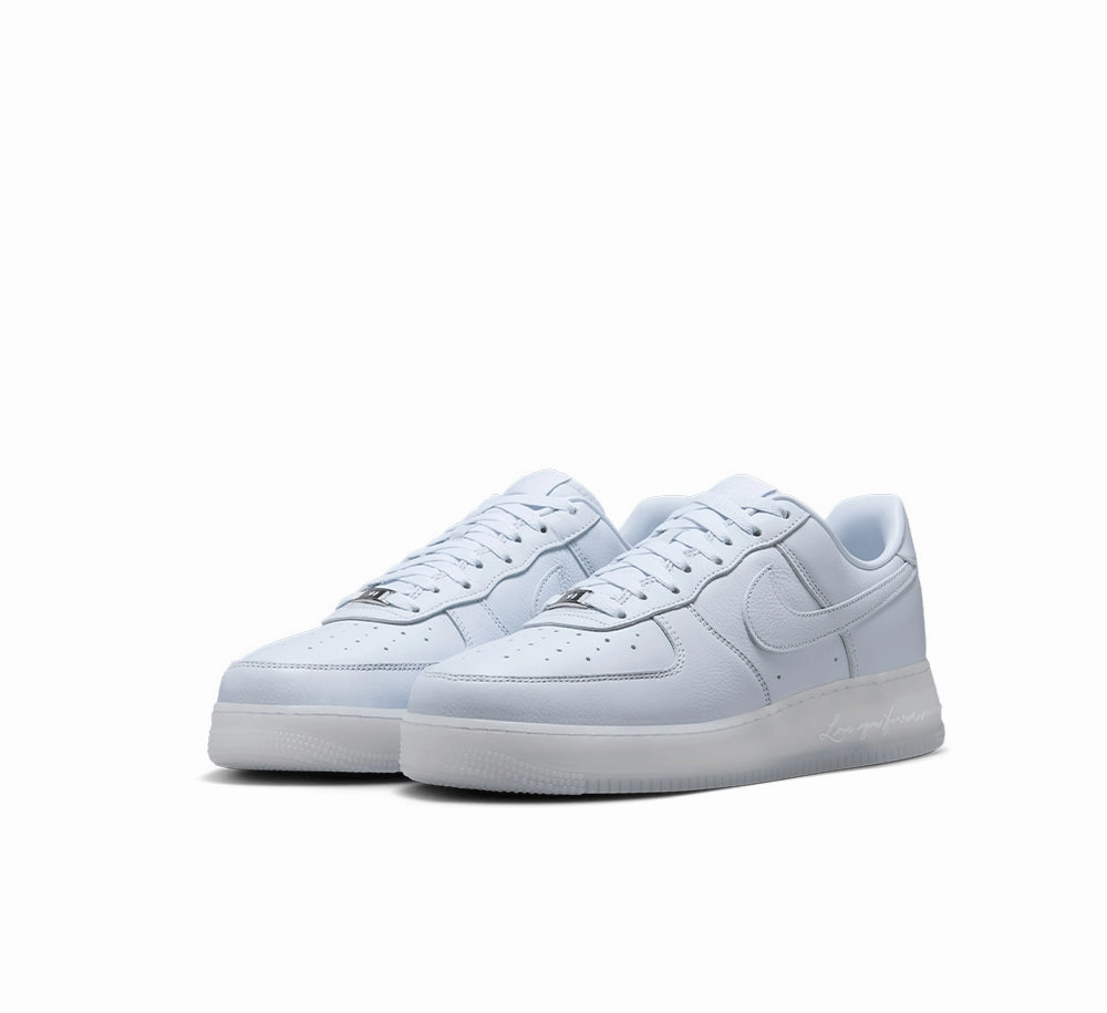 Nocta Air Force 1 Low SP Urban Life Easy To Clean