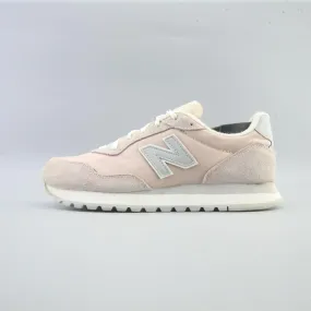 NEW BALANCE 527 Wear Light