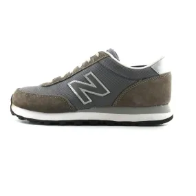 Ultra light NEW BALANCE 501