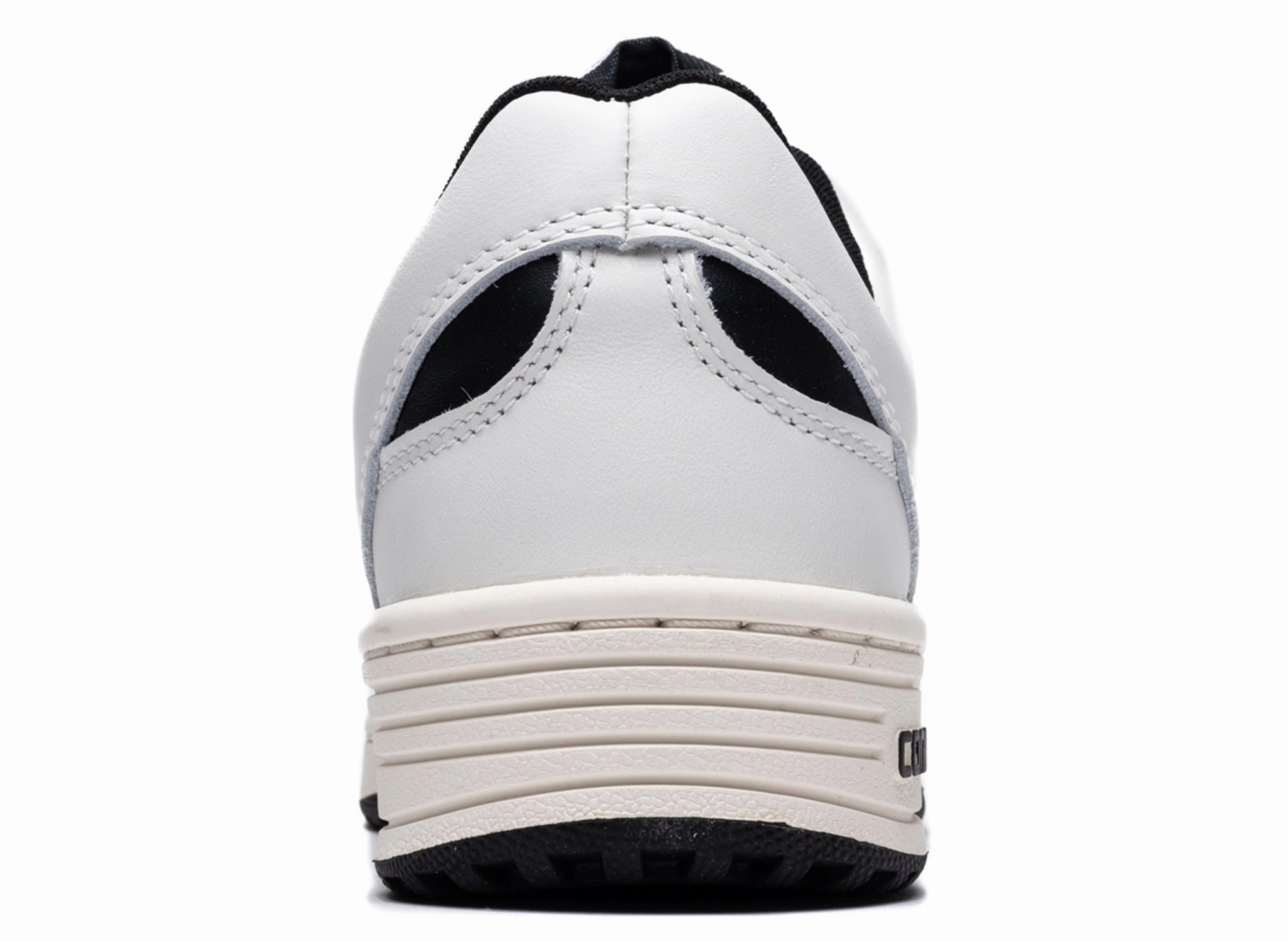 Converse Weapon Ox Breath Layer City Snap