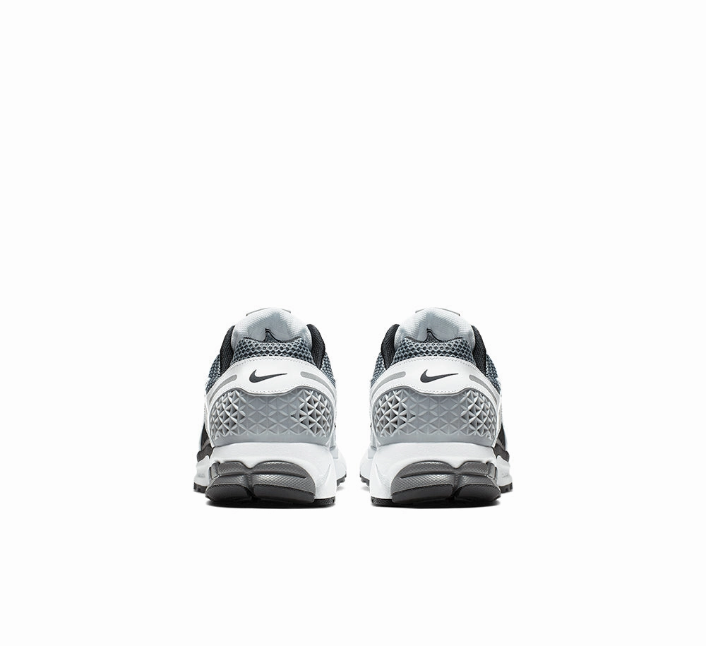 Textile Upper Nike Zoom Vomero 5 SE SP