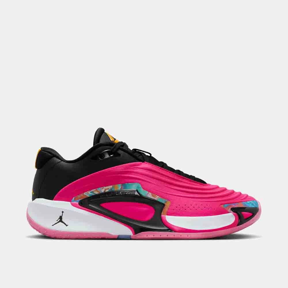 Luka 3 "Imaginarium" Multi Layer Midsole Tech