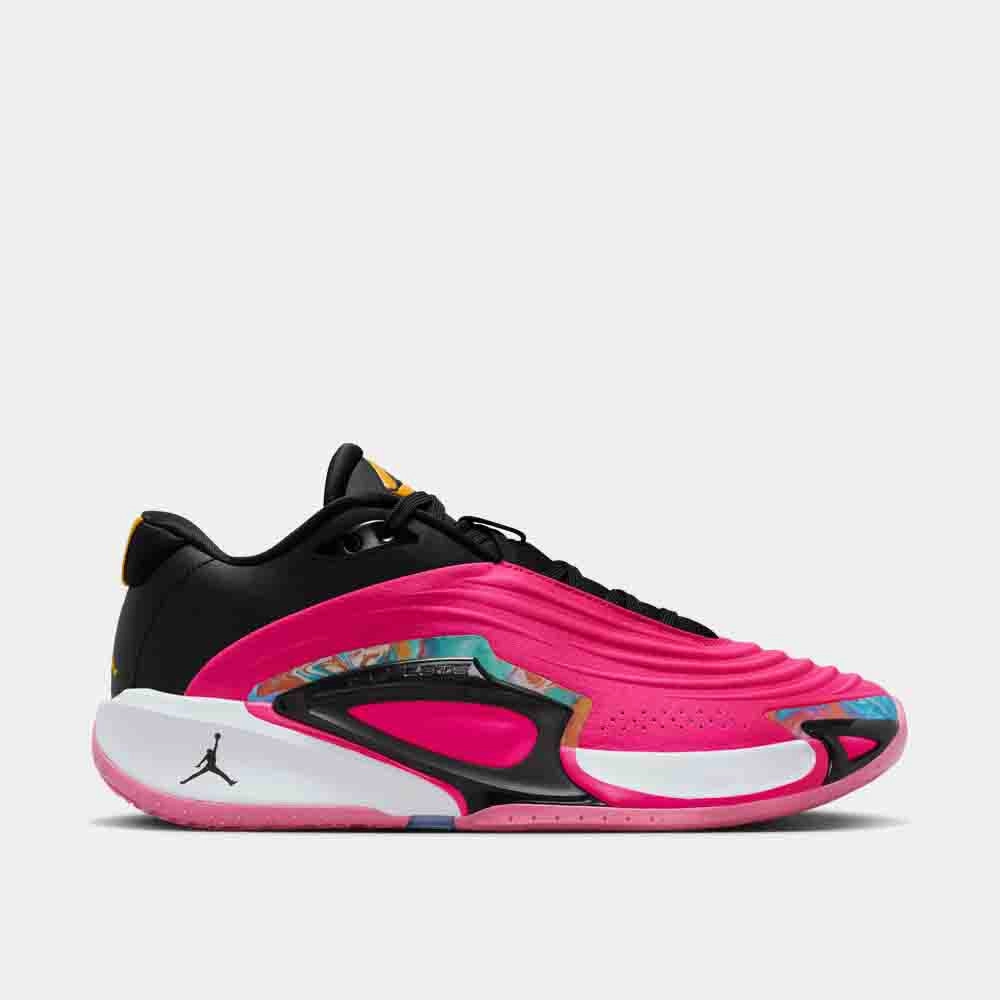 Snug Internal Sleeve MultiDirectional Luka 3 "Imaginarium"