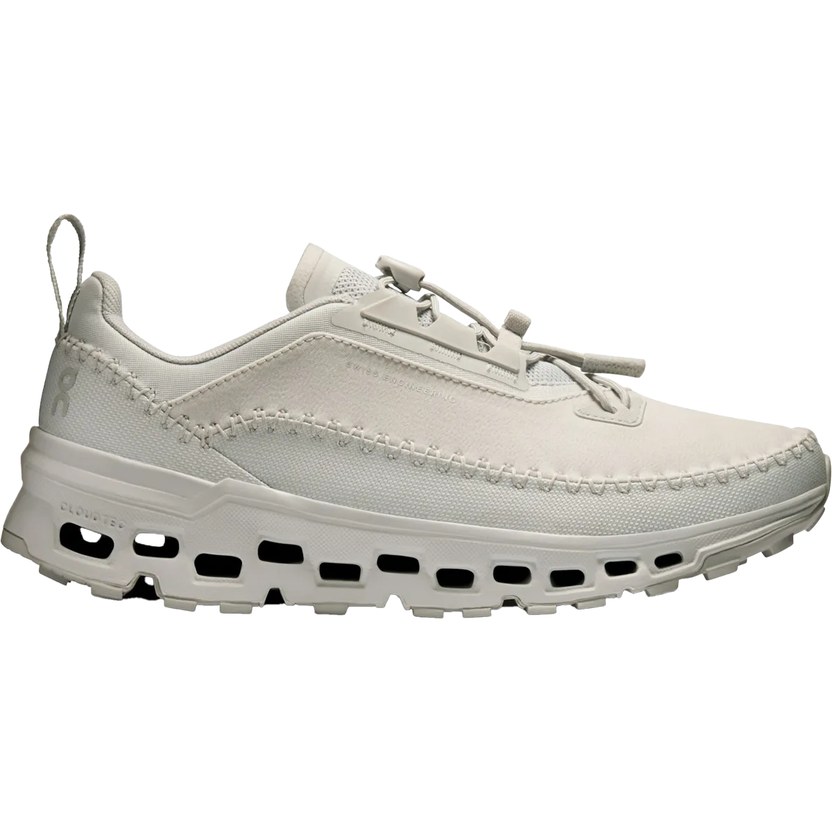 Storm Mode Cold Climate Women's Cloudaway 2