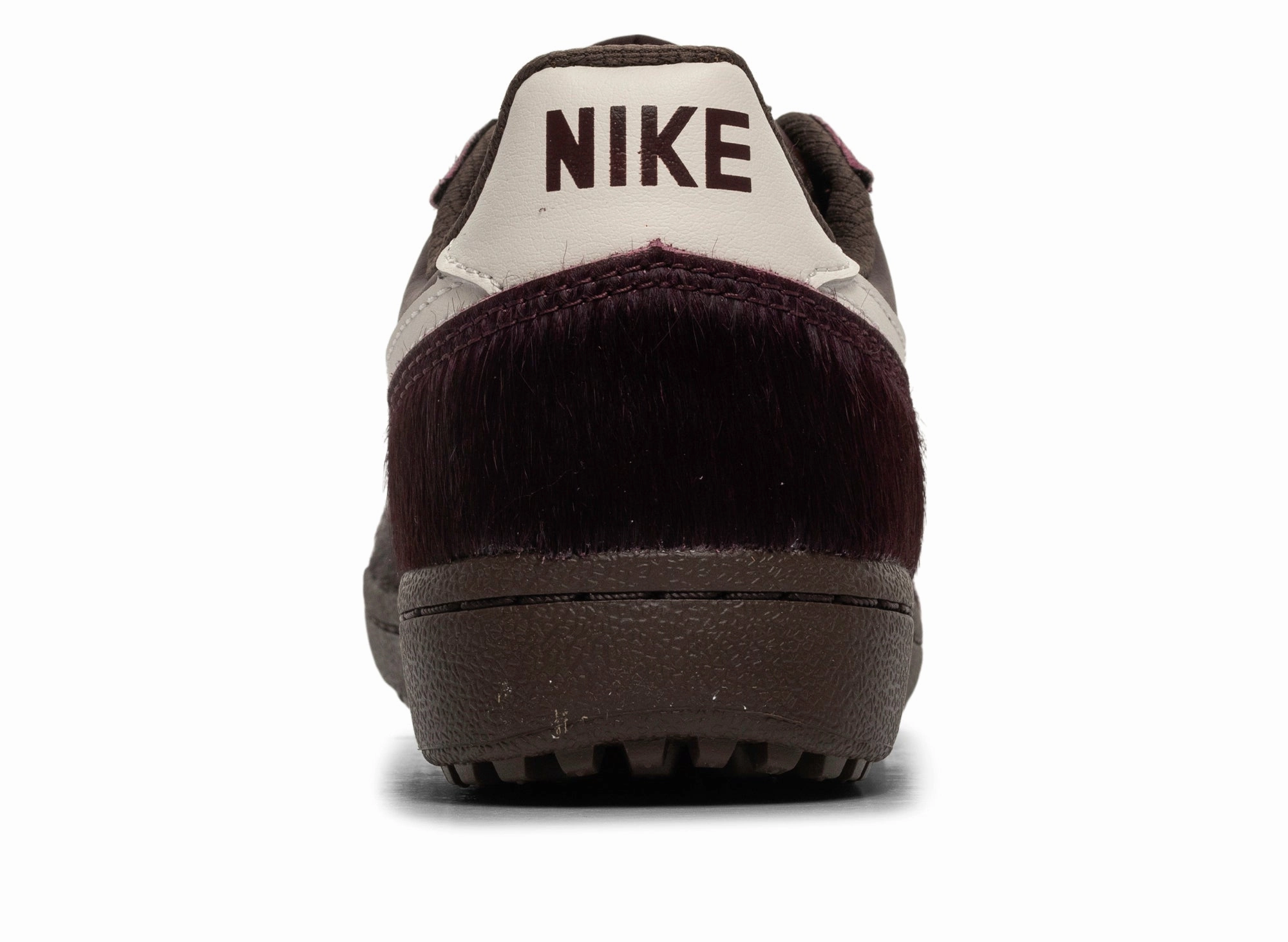 Breezy Fit Dog Hike Women's Nike Field General