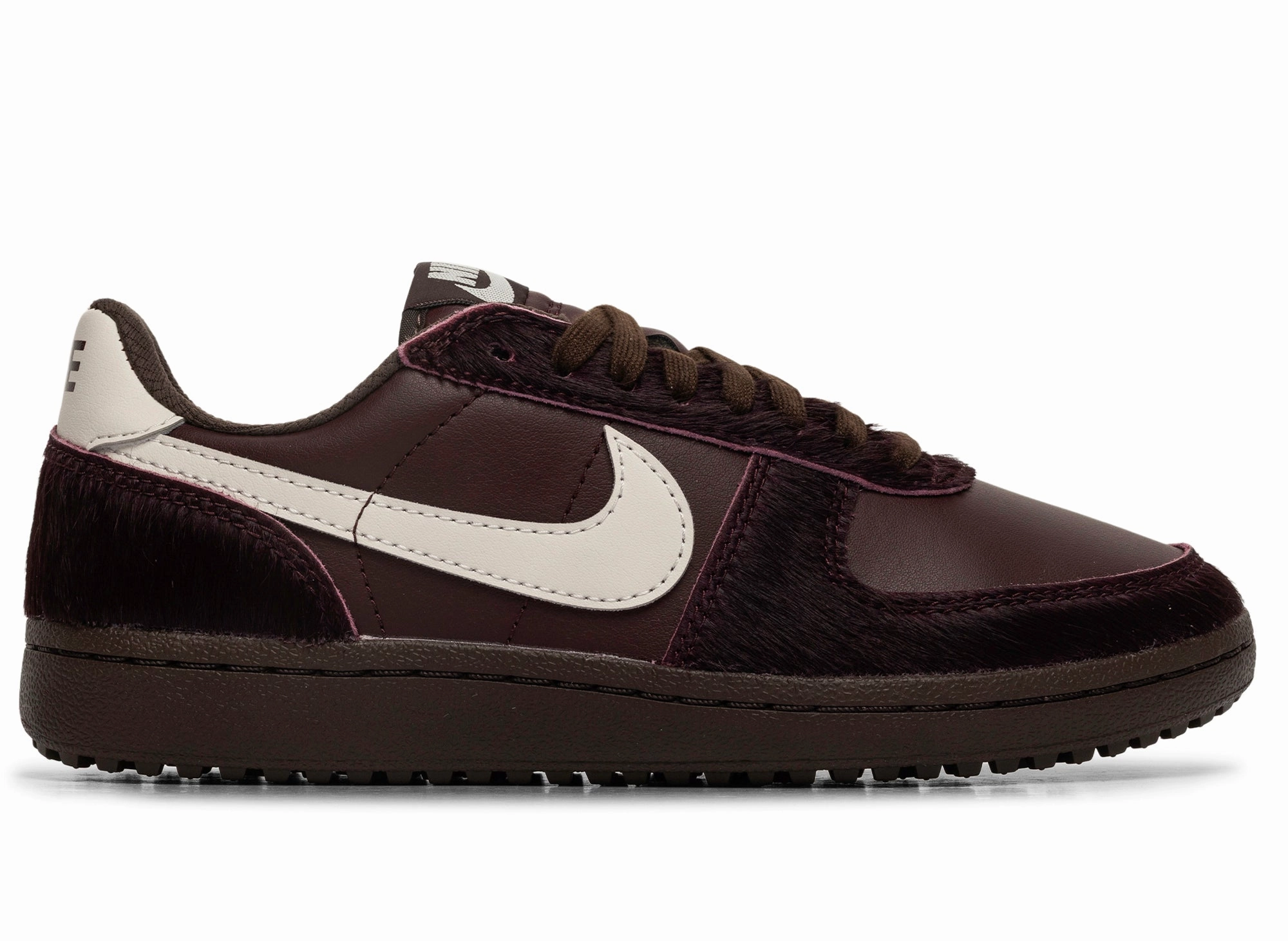 Arch Support Design Women's Nike Field General