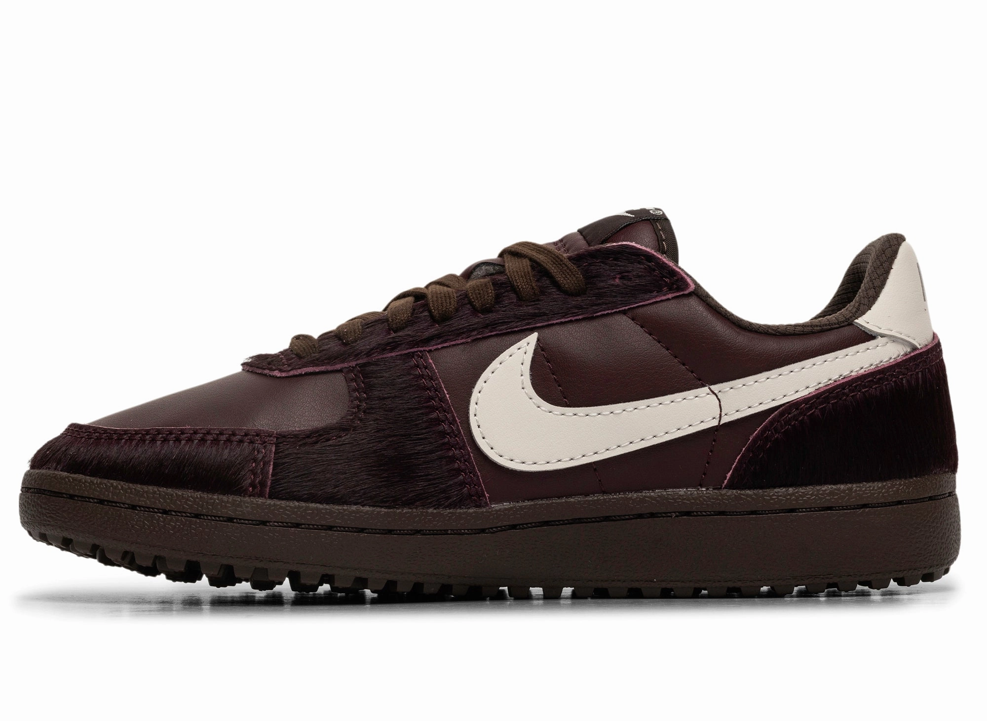 Women's Nike Field General Quiet Traction Japan Line