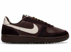 Arch Support Design Women's Nike Field General