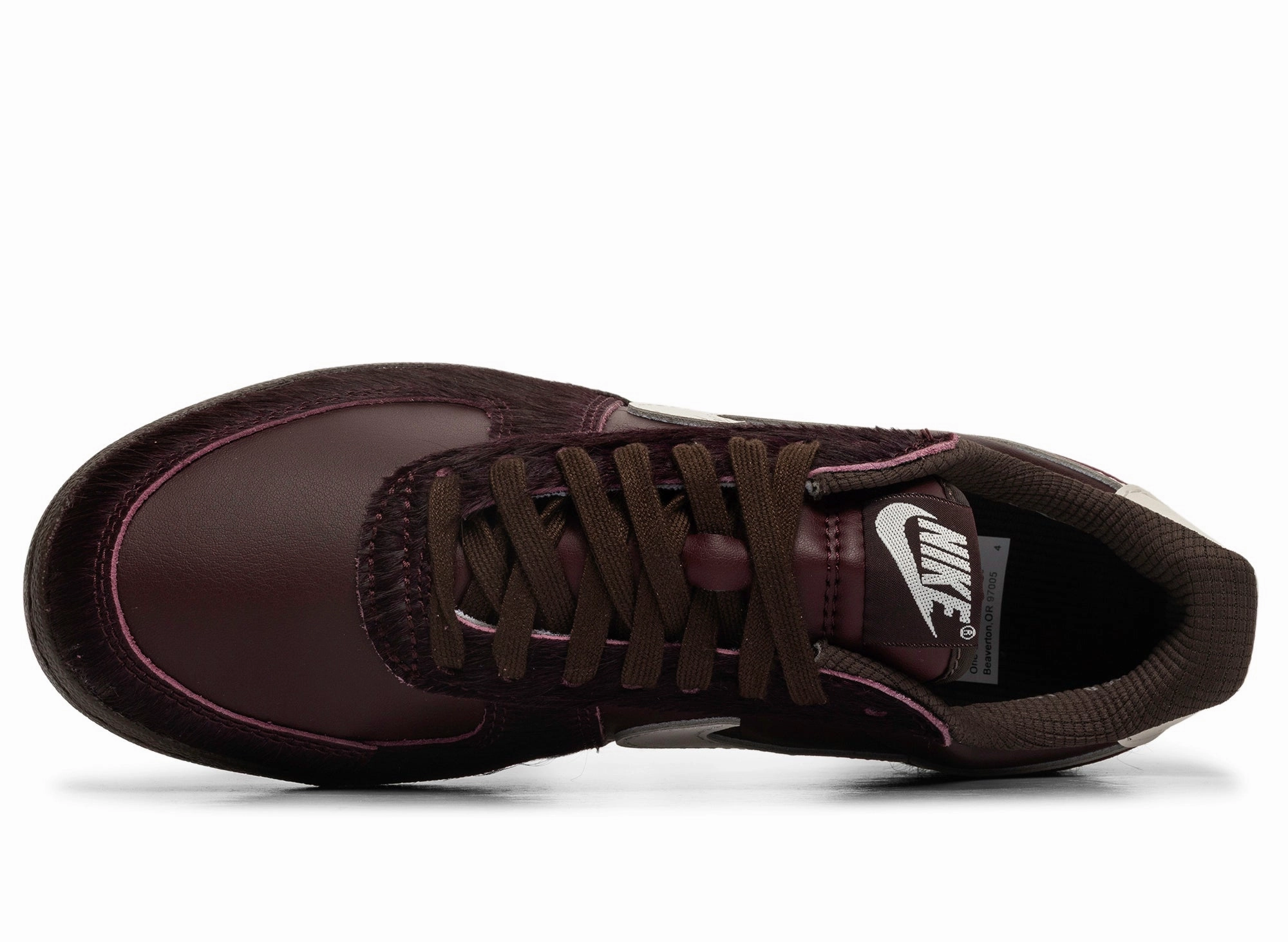 Slip Resistant Sole Women's Nike Field General