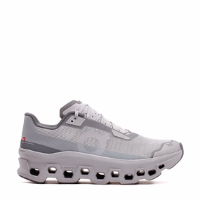continuous - running shoes ON Men Cloudmonster Void Alloy Glacier 3MF10671014