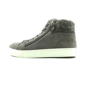 Flexible Torsion System Fresh Wear INDIGO RD. IRKEZIE