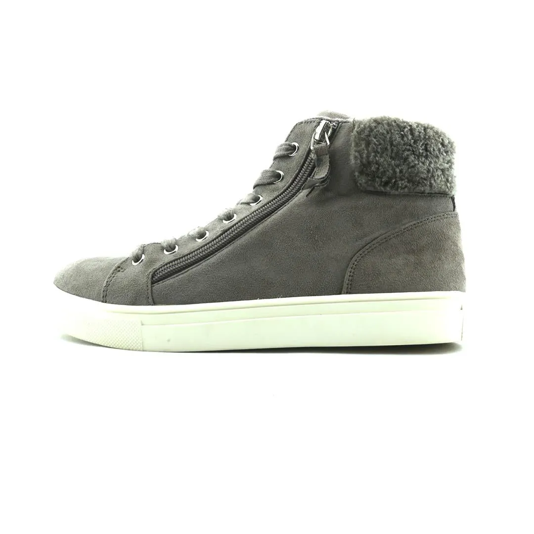 Flexible Torsion System Fresh Wear INDIGO RD. IRKEZIE