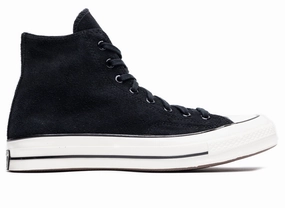 Converse Chuck 70 Hi Minimalist Design Philosophy Motion Tech