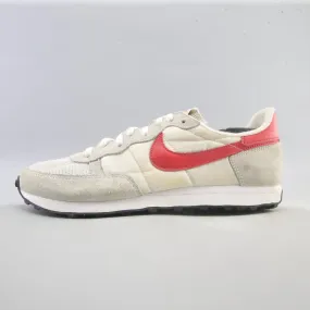 Blossom Lane NIKE  CHALLENGER OG