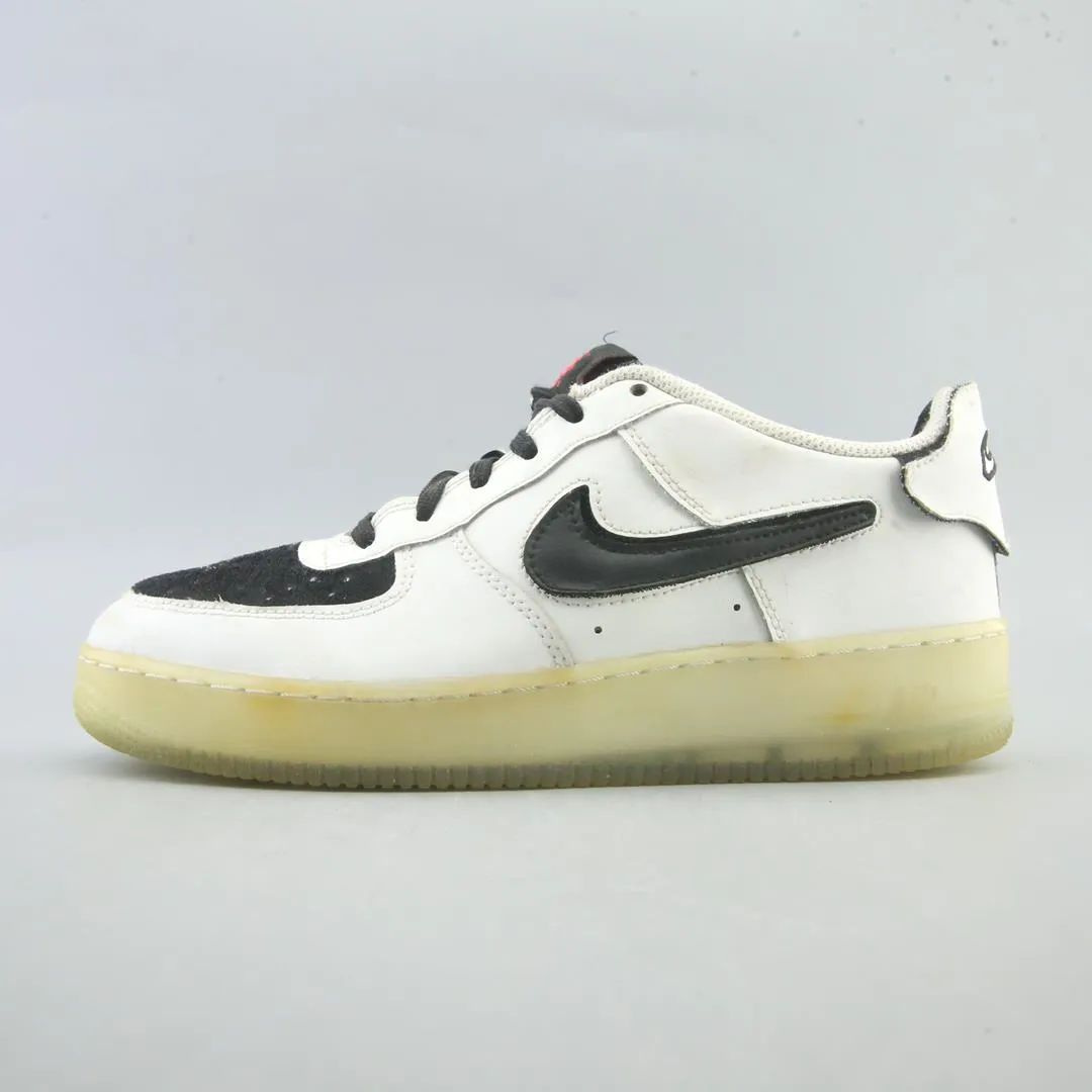 School friendly NIKE AIR FORCE 1/1 LOW