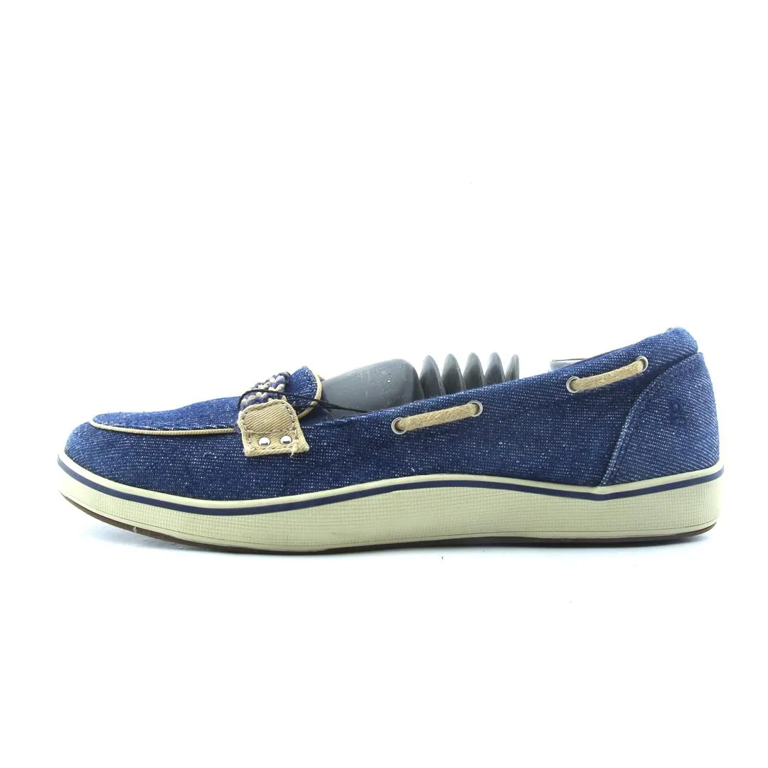 GRASSHOPPER  ORTHOLITE SweatWicking