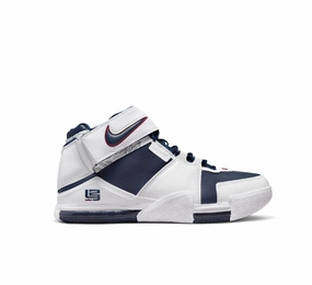 Dawn Jog NIKE ZOOM LEBRON II