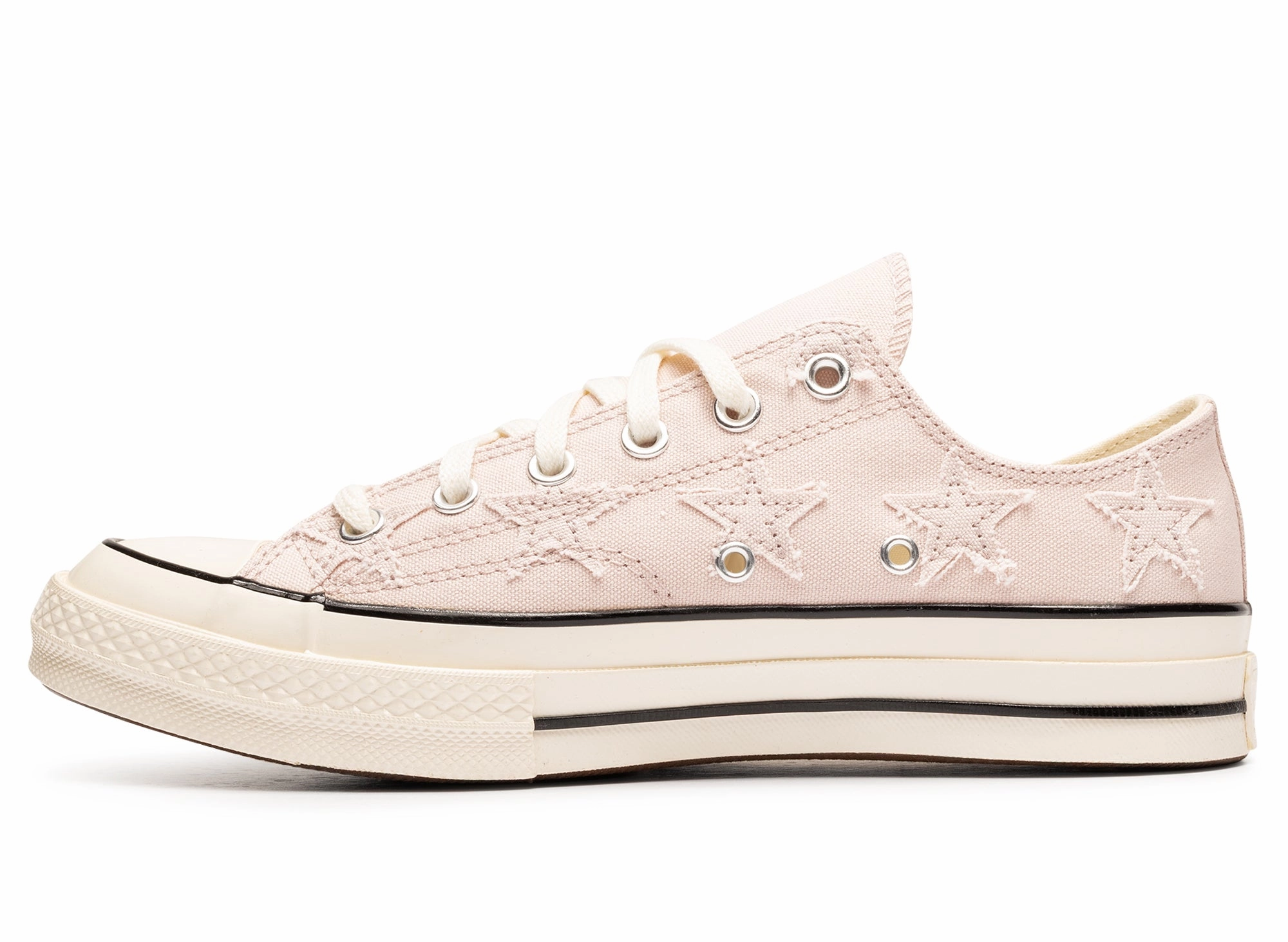 Converse Chuck 70 Ox Wave Step