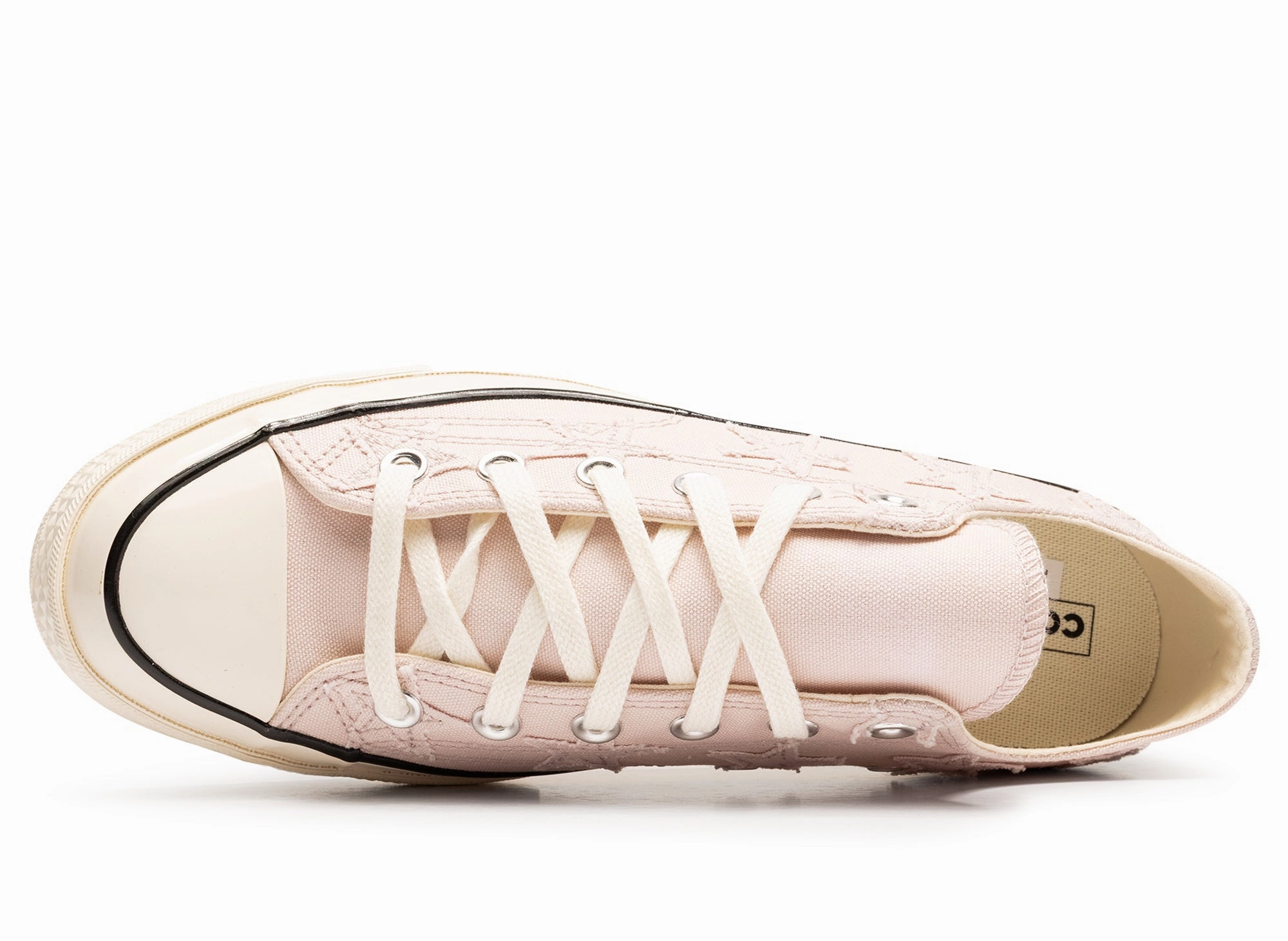 Converse Chuck 70 Ox Outdoor shoes