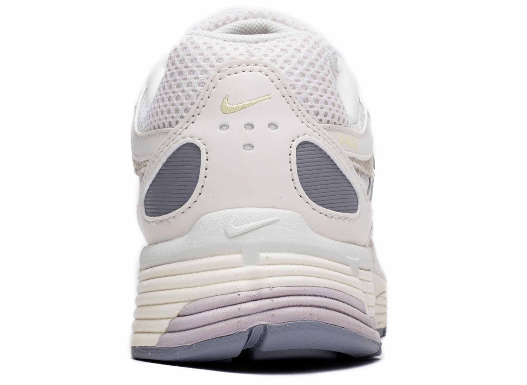Women's Nike P-6000 Premium Wear Daily Daily Street