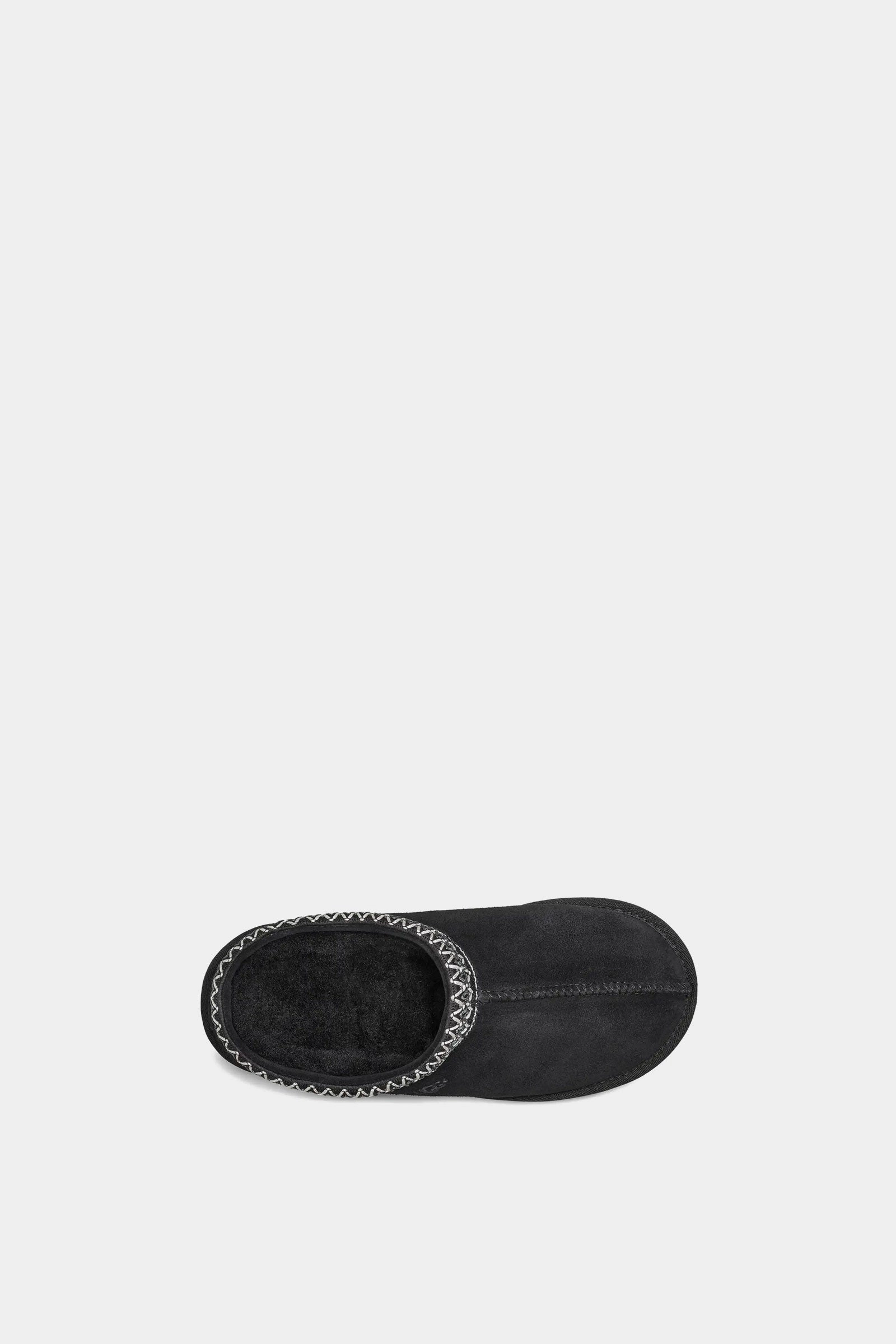 Men's Tasman II Slipper Effortless Walk chic aesthetic