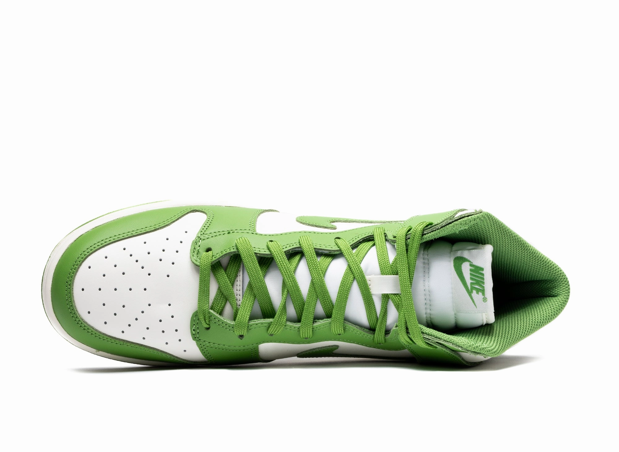 Women's Nike Dunk High Drive Ease Ventilated