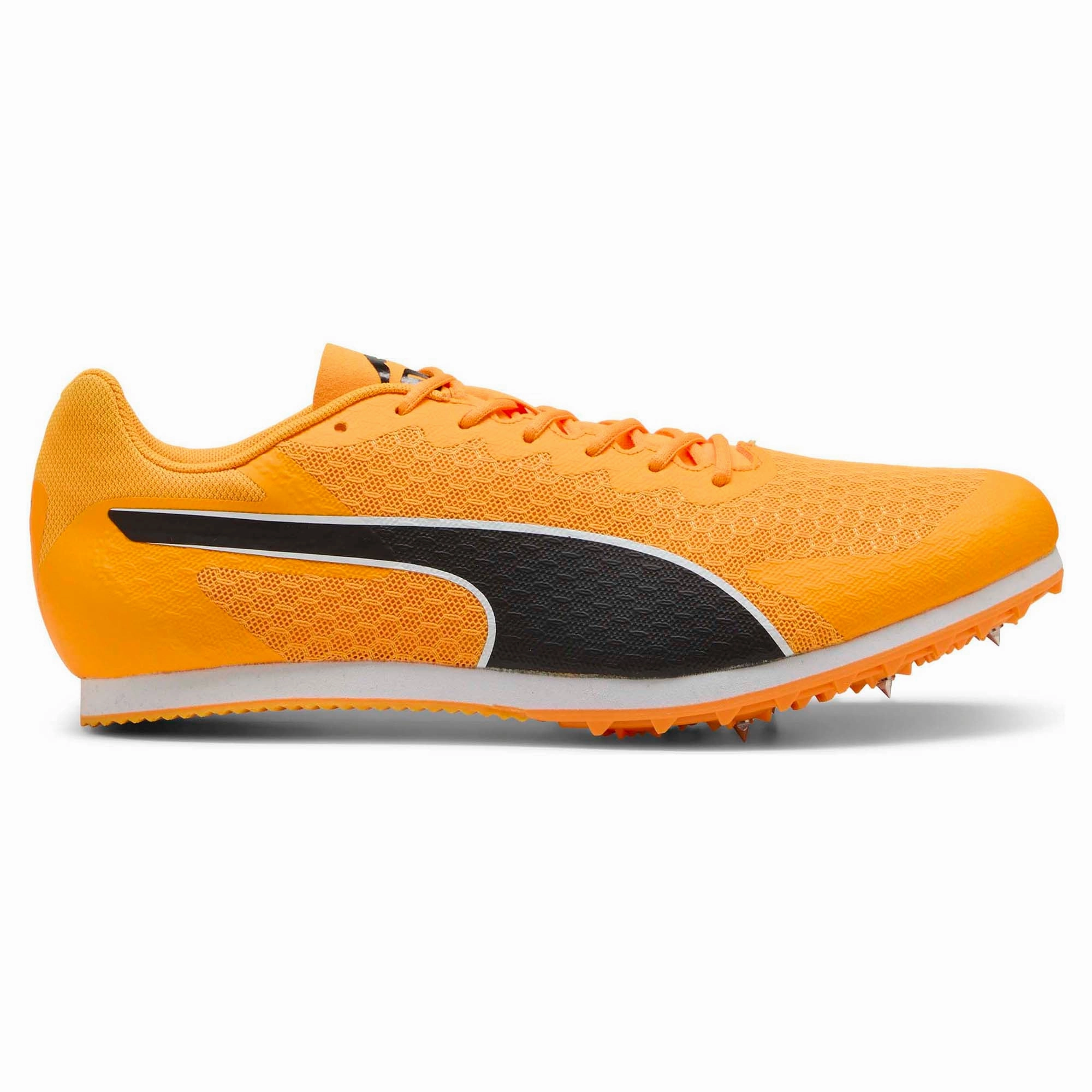 Evospeed Star 9 Unisex Track & Field Shoes Zero Drop Design