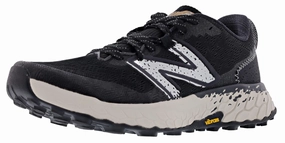 New Balance Men's Fresh Foam X Hierro v7 Trail Running Shoe traction - control shoes Limited Edition