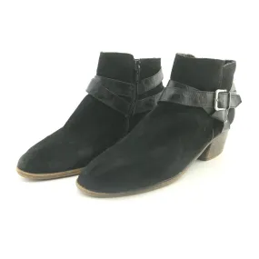 Temperature Regulating SONOMA .