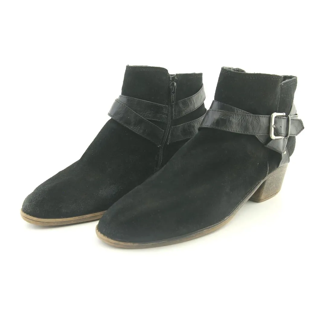 Temperature Regulating SONOMA .