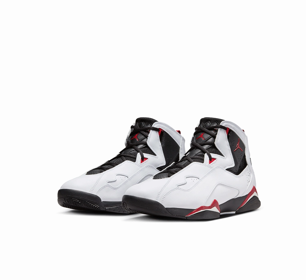 JORDAN TRUE FLIGHT Comfy Walking Jogging Ease