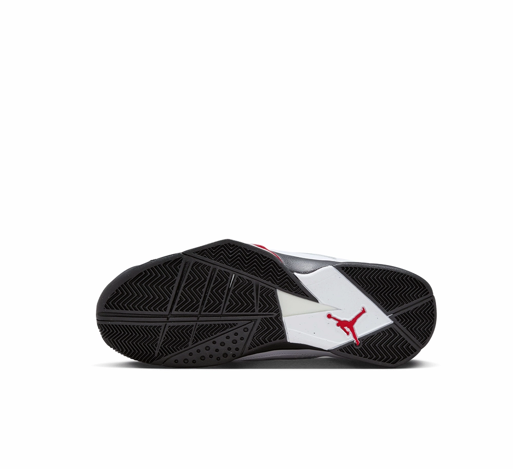 Gentle Feel JORDAN TRUE FLIGHT