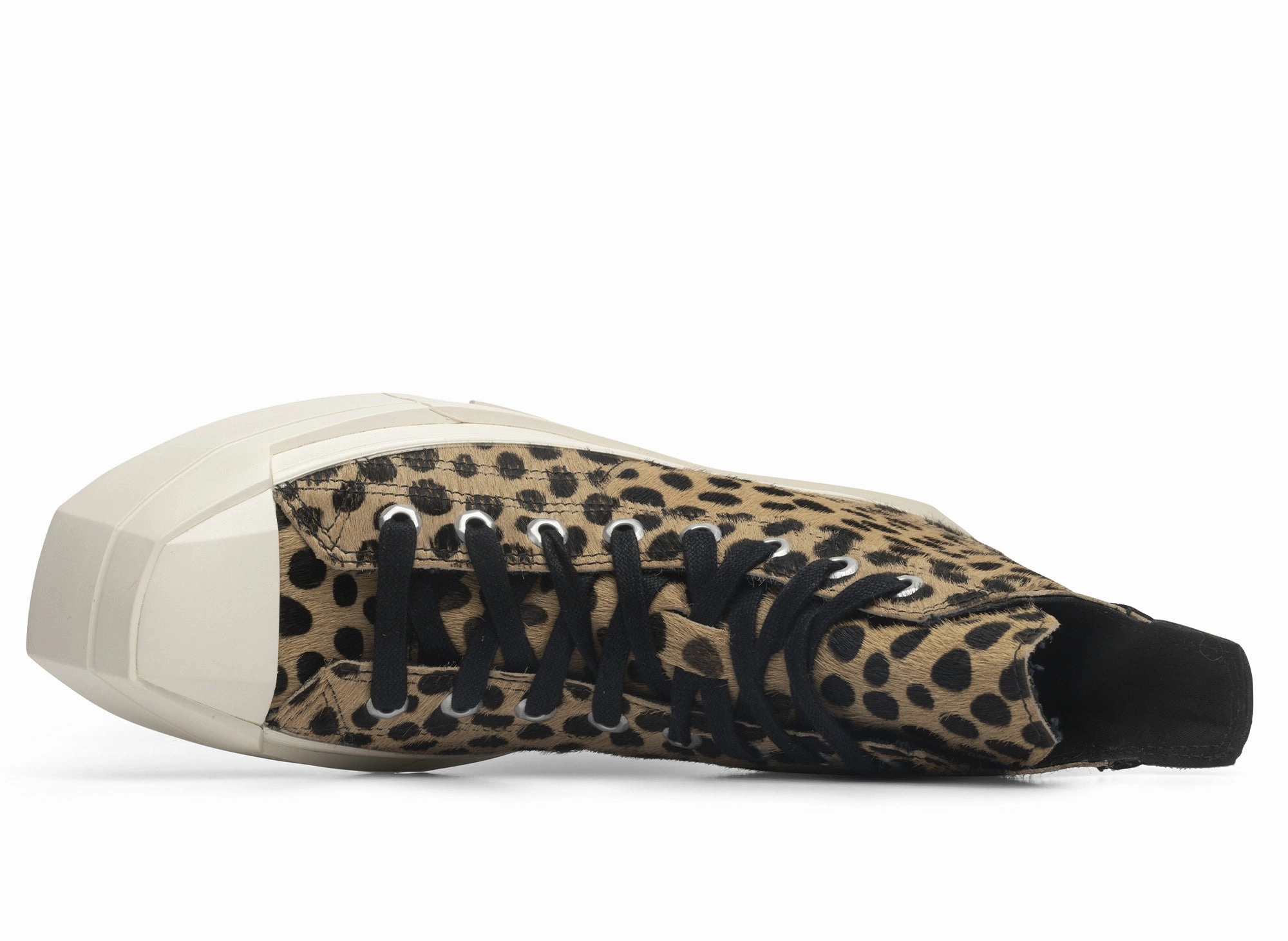 Converse Chuck 70 De Luxe bike ride Simple Motion