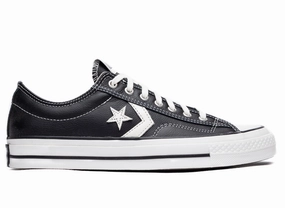 Converse Star Player 76 Ox Lunch Walk Anti Fatigue Midsole
