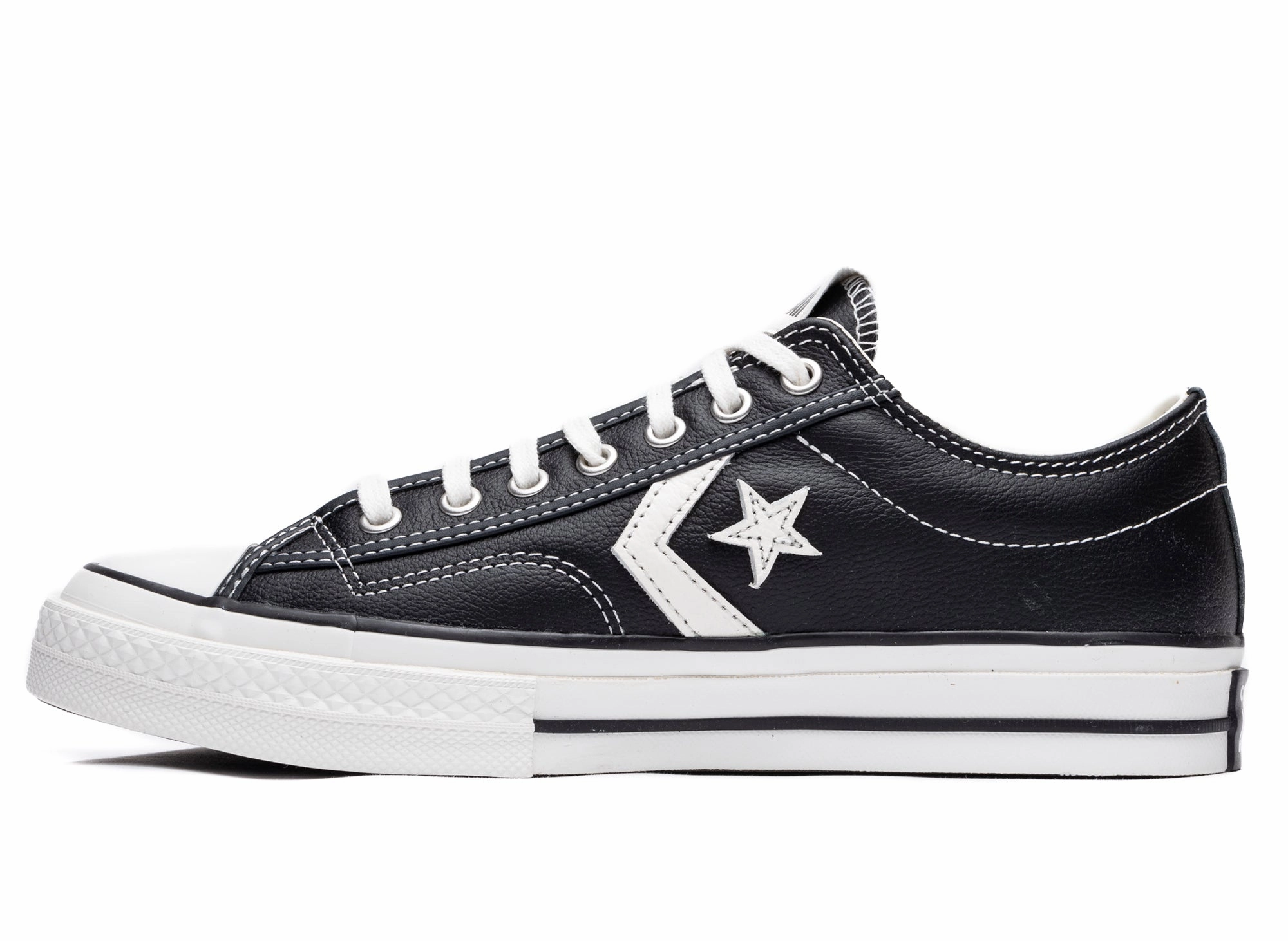 Converse Star Player 76 Ox Classic Lines