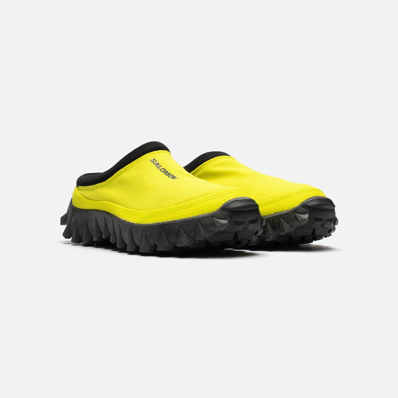 Snowclog Marathon Day Odor Resistant