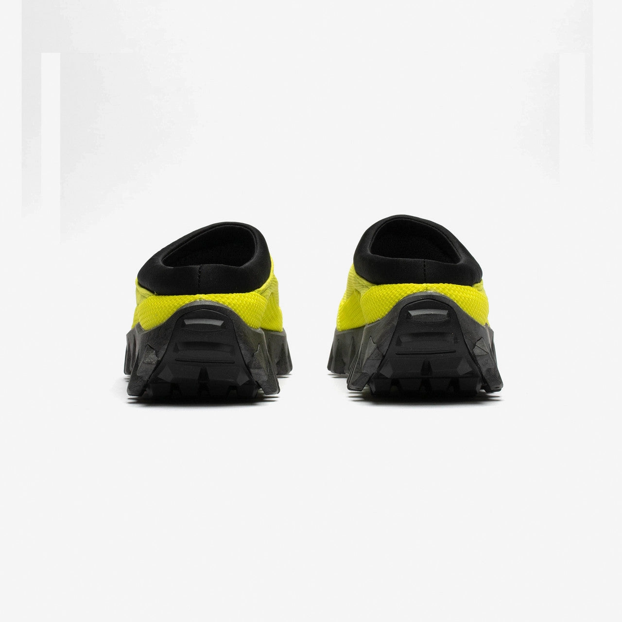 Anytime Wear Stable Feel Snowclog