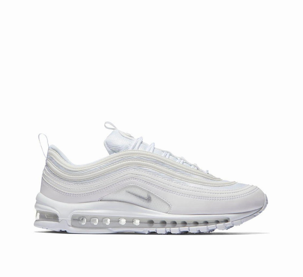 Fit Daily Relaxed Days NIKE AIR MAX 97