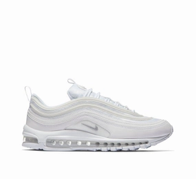 Fit Daily Relaxed Days NIKE AIR MAX 97