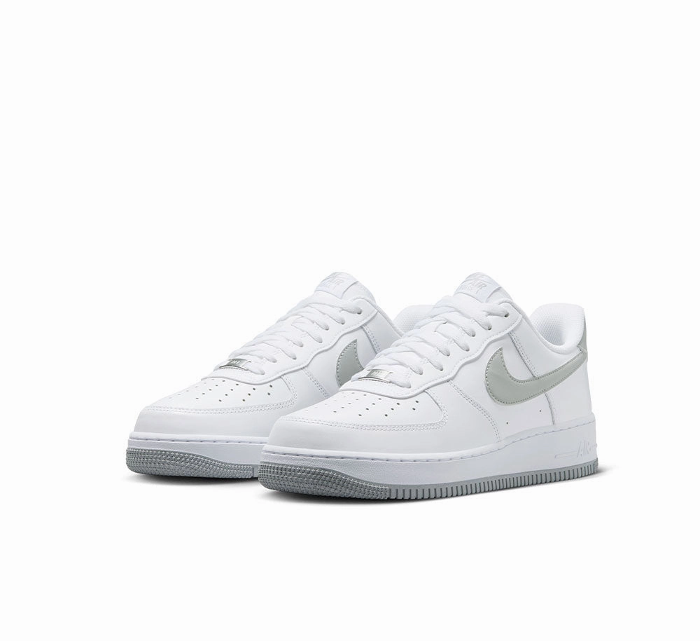 Nike Air Force 1 '07 EVA sole Slip Easy